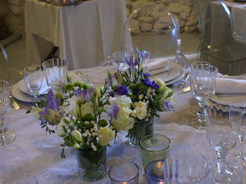 Domaine du Soleil couchant_11200 SAINT-ANDRE-DE-ROQUELONGUE_6